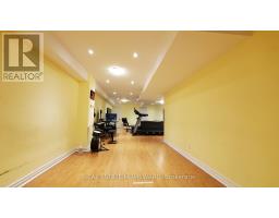 92 Port Union Road, Toronto, ON M1C5K4 Photo 34