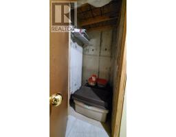 92 Port Union Road, Toronto, ON M1C5K4 Photo 39