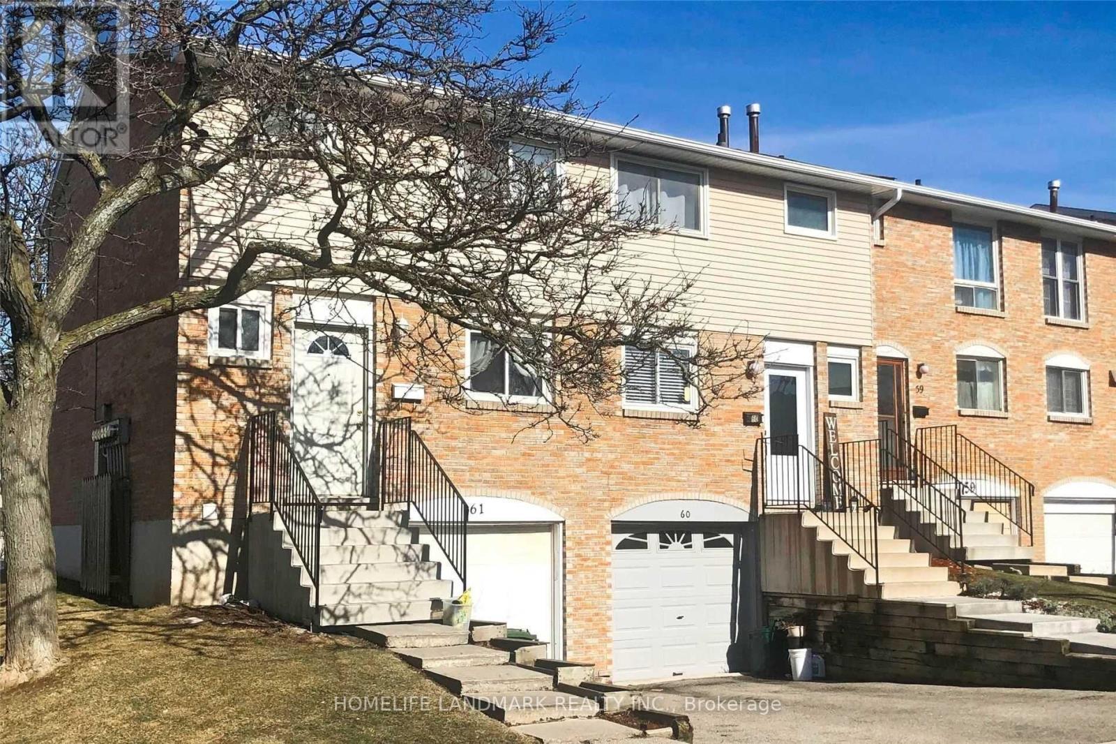 120 Quigley Road