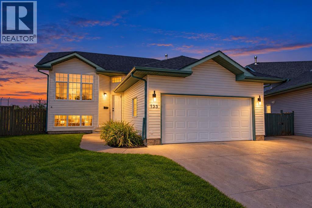 Property for sale at 133 Wellington Close