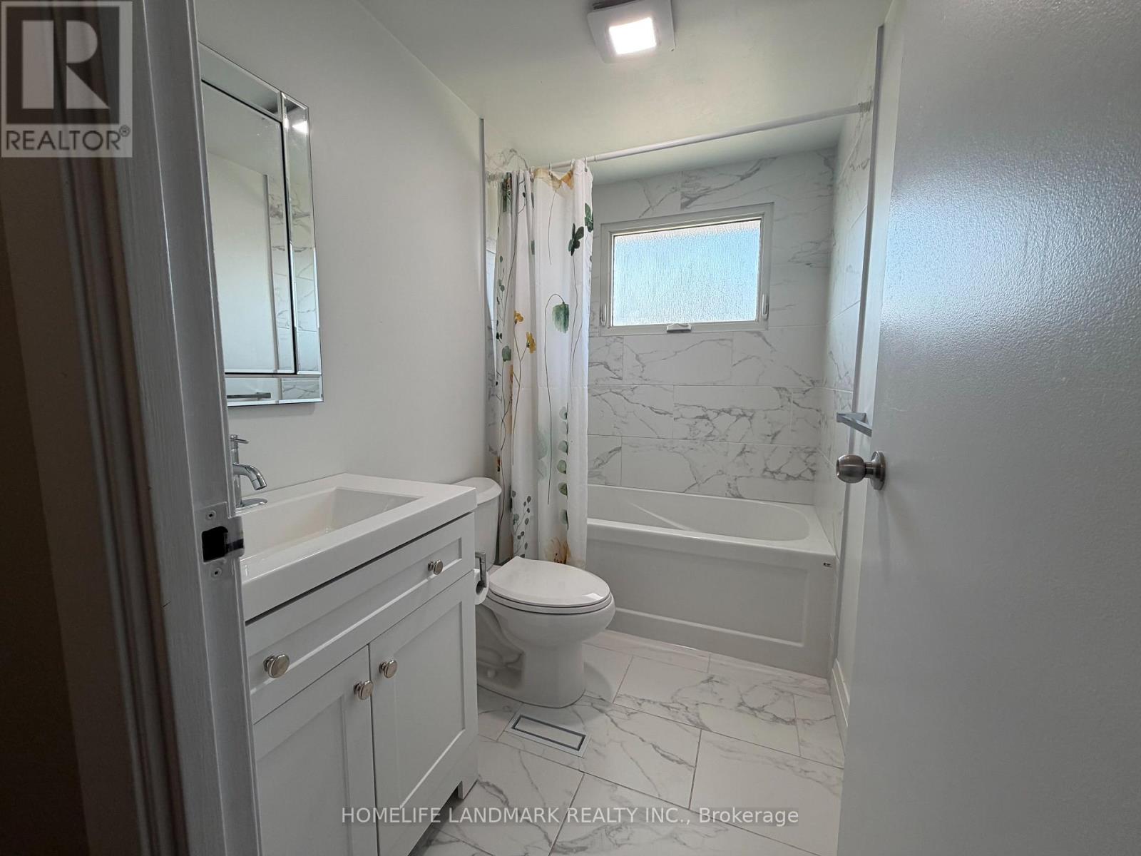 120 Quigley Road — photo 13