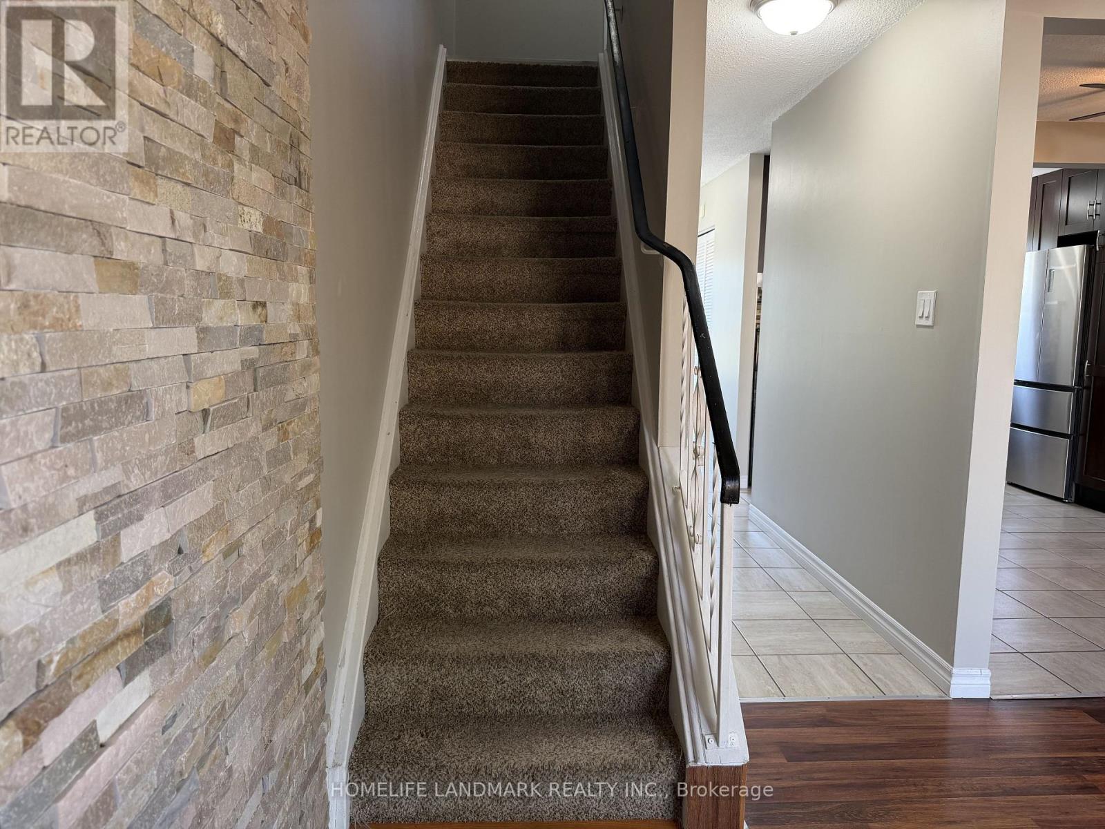 120 Quigley Road — photo 10
