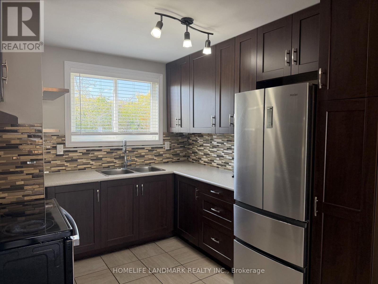 120 Quigley Road — photo 8