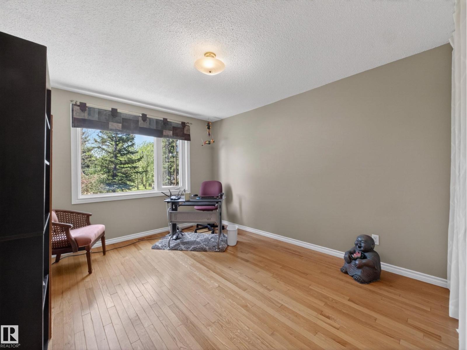 22048 Township Road 522, photo 27