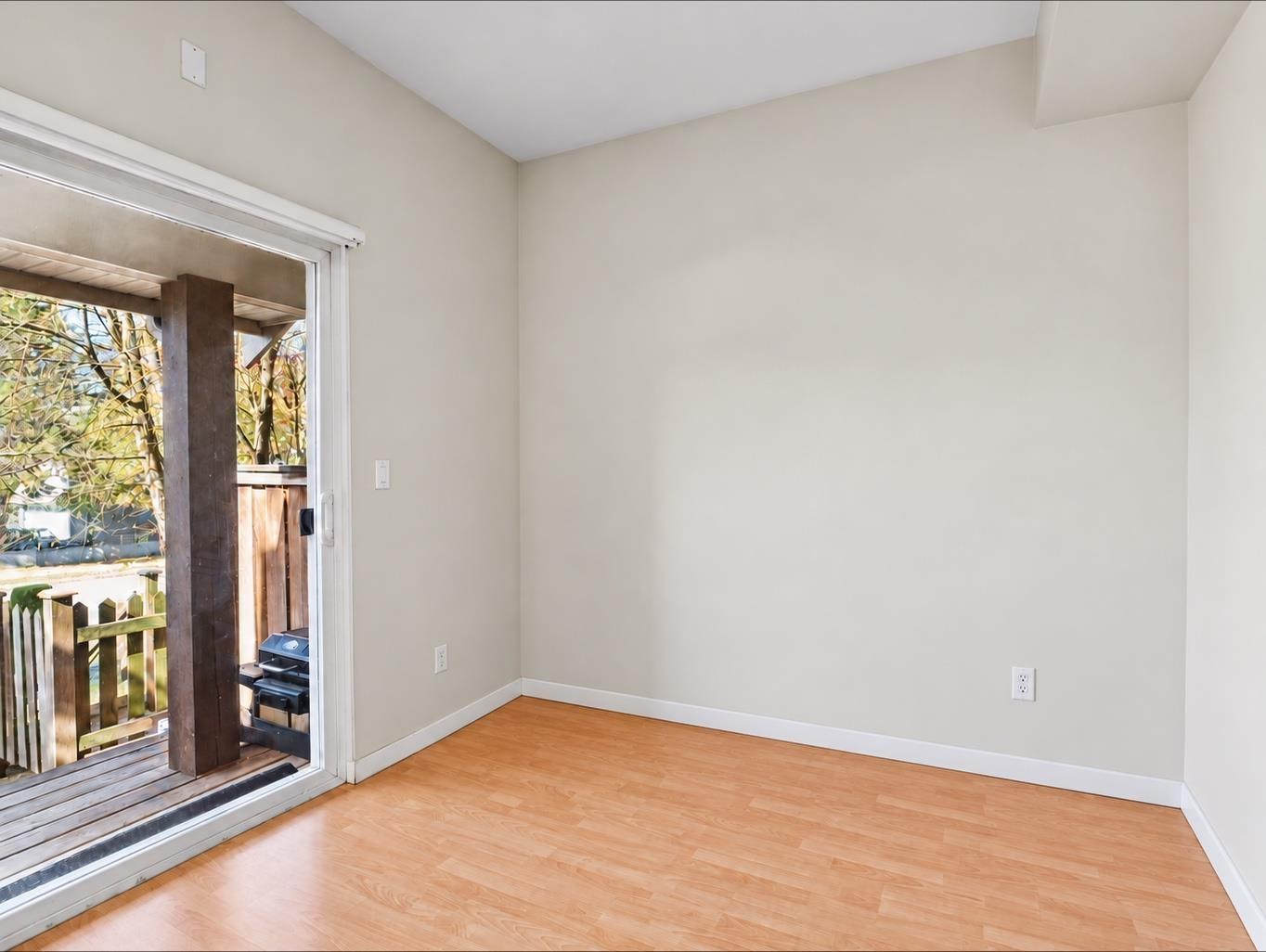 2 Bed, 3 Bath House for Sale in Surrey – 37 6366 126 STREET, Surrey – MLS# R3174512 - Image 15
