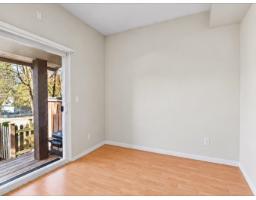37 6366 126 Street, Surrey, BC V3X1T9 Photo 15
