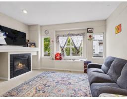 37 6366 126 Street, Surrey, BC V3X1T9 Photo 17