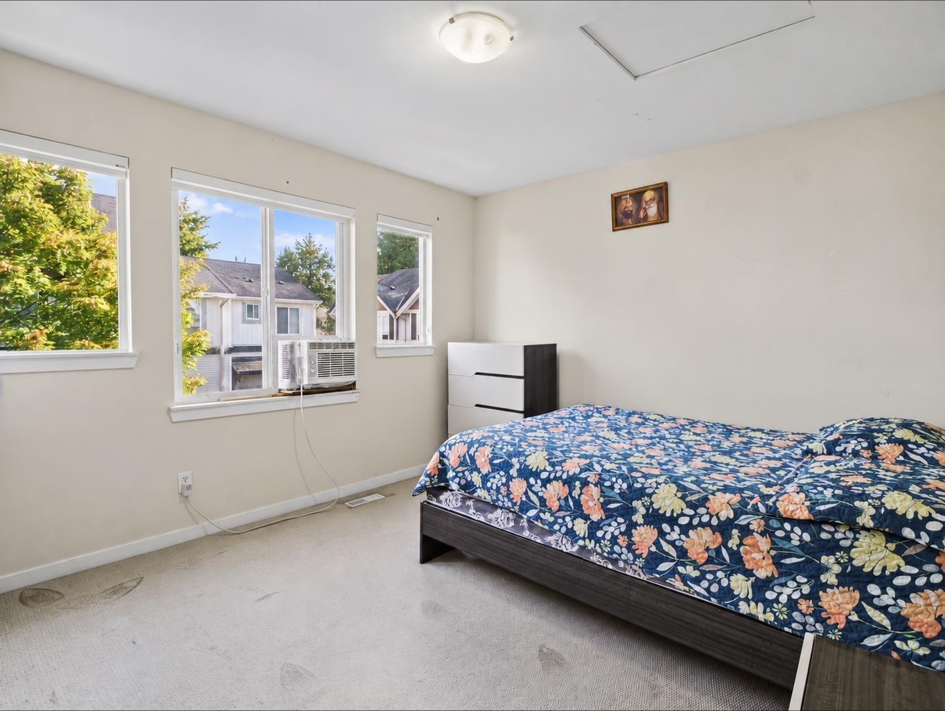 2 Bed, 3 Bath House for Sale in Surrey – 37 6366 126 STREET, Surrey – MLS# R3174512 - Image 28