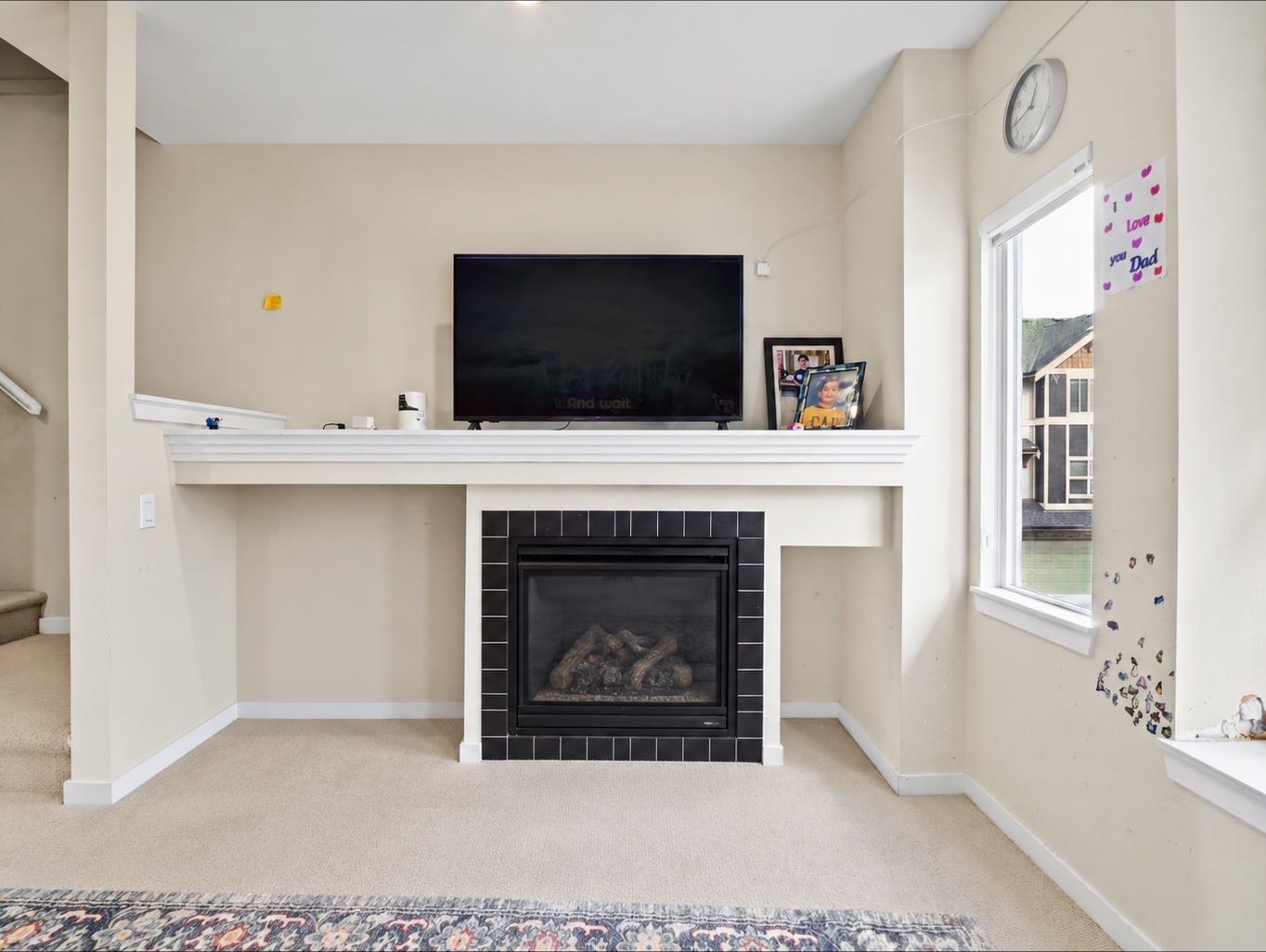2 Bed, 3 Bath House for Sale in Surrey – 37 6366 126 STREET, Surrey – MLS# R3174512 - Image 21