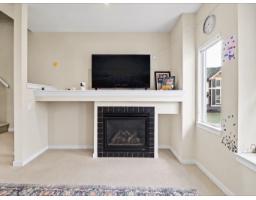 37 6366 126 Street, Surrey, BC V3X1T9 Photo 21