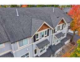 37 6366 126 Street, Surrey, BC V3X1T9 Photo 6