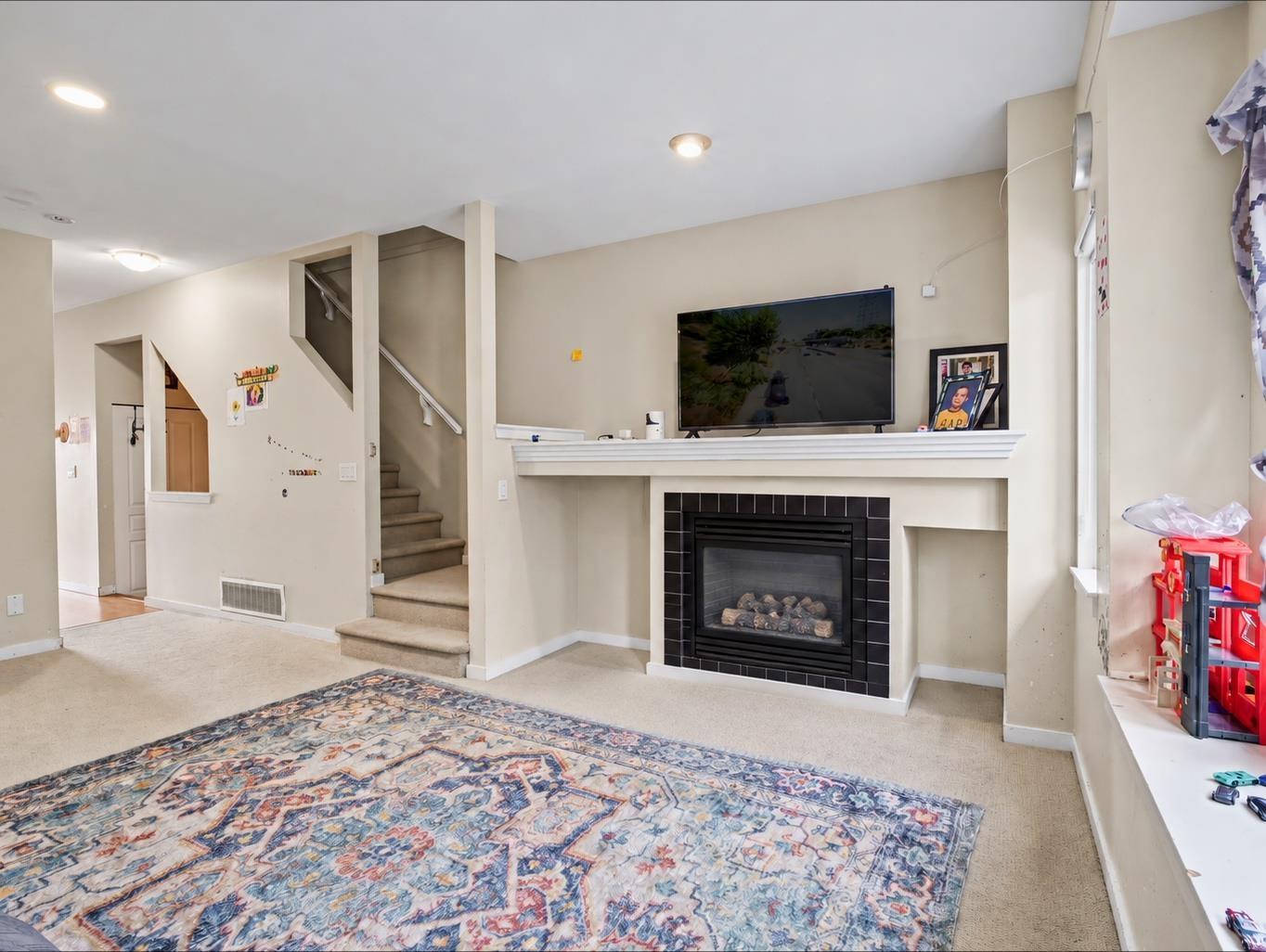 2 Bed, 3 Bath House for Sale in Surrey – 37 6366 126 STREET, Surrey – MLS# R3174512 - Image 20