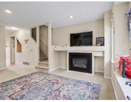37 6366 126 Street, Surrey, BC V3X1T9 Photo 20