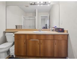 37 6366 126 Street, Surrey, BC V3X1T9 Photo 33