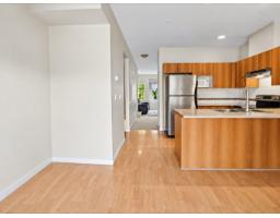 37 6366 126 Street, Surrey, BC V3X1T9 Photo 9