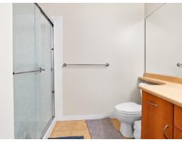37 6366 126 Street, Surrey, BC V3X1T9 Photo 34