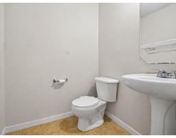 37 6366 126 Street, Surrey, BC V3X1T9 Photo 31