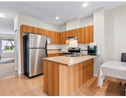 37 6366 126 Street, Surrey, BC V3X1T9 Photo 7