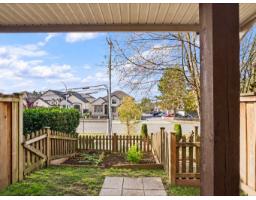 37 6366 126 Street, Surrey, BC V3X1T9 Photo 16