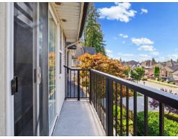 37 6366 126 Street, Surrey, BC V3X1T9 Photo 30