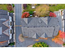 37 6366 126 Street, Surrey, BC V3X1T9 Photo 8