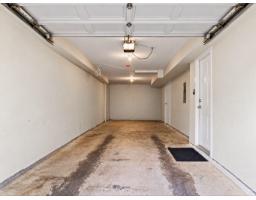 37 6366 126 Street, Surrey, BC V3X1T9 Photo 37