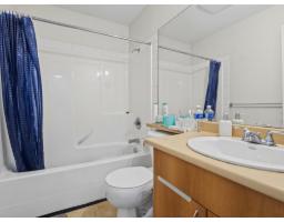 37 6366 126 Street, Surrey, BC V3X1T9 Photo 32