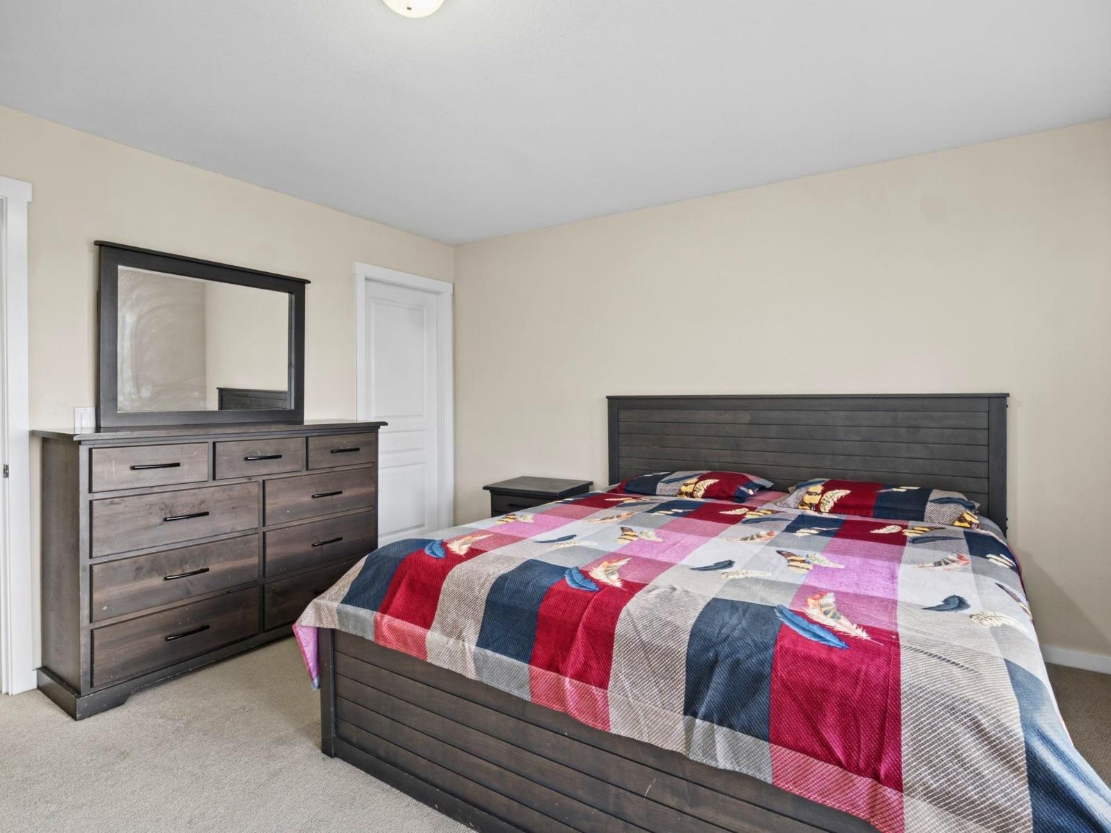 2 Bed, 3 Bath House for Sale in Surrey – 37 6366 126 STREET, Surrey – MLS# R3174512 - Image 24