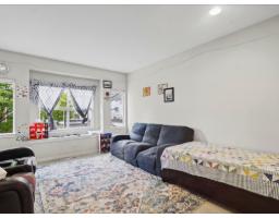 37 6366 126 Street, Surrey, BC V3X1T9 Photo 18