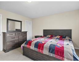 37 6366 126 Street, Surrey, BC V3X1T9 Photo 24