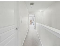 37 6366 126 Street, Surrey, BC V3X1T9 Photo 35