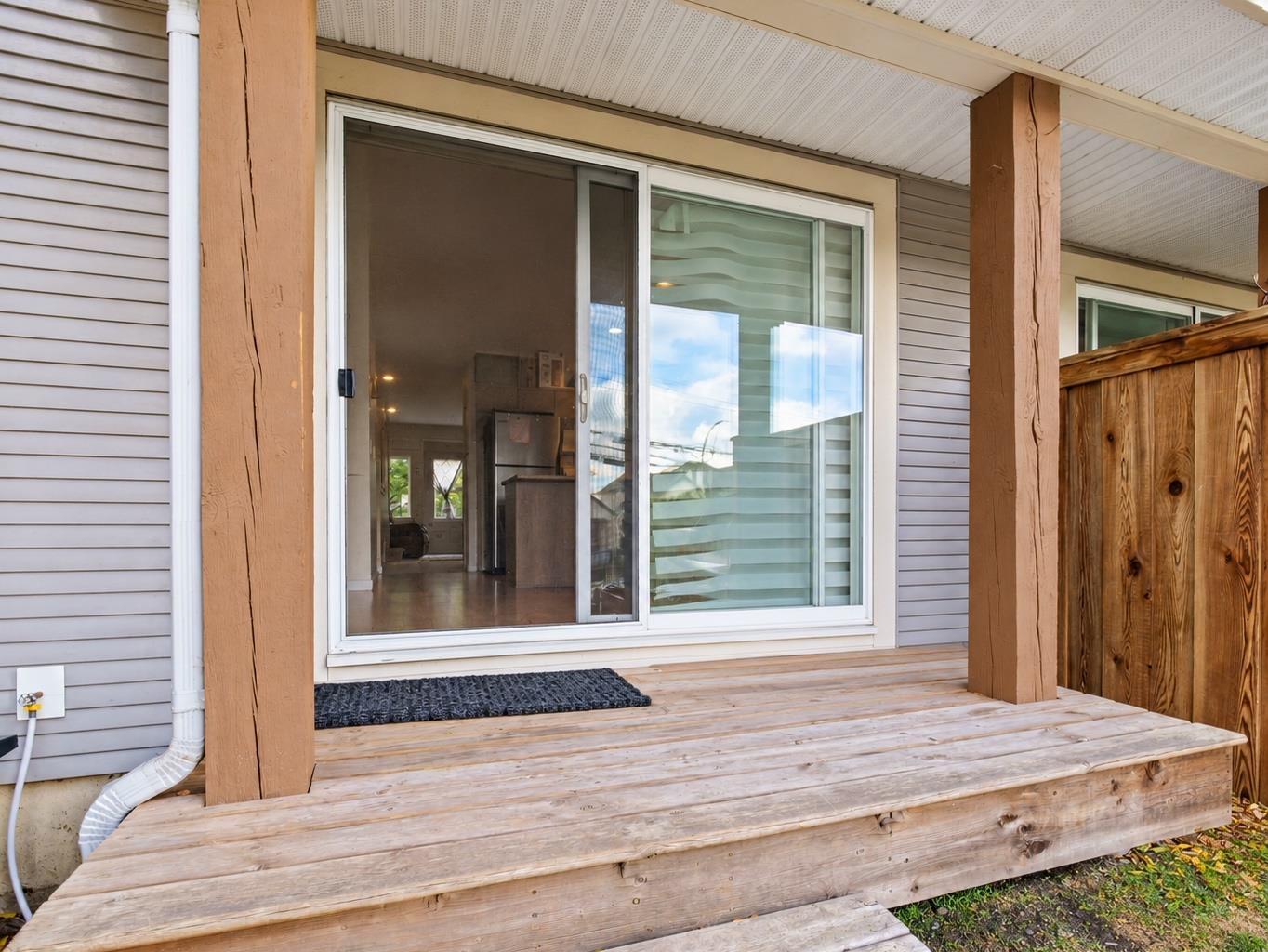 2 Bed, 3 Bath House for Sale in Surrey – 37 6366 126 STREET, Surrey – MLS# R3174512 - Image 14