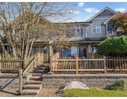 37 6366 126 Street, Surrey, BC V3X1T9 Photo 12