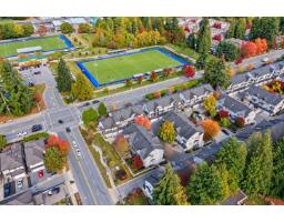 37 6366 126 Street, Surrey, BC V3X1T9 Photo 10