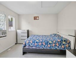 37 6366 126 Street, Surrey, BC V3X1T9 Photo 27