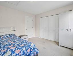 37 6366 126 Street, Surrey, BC V3X1T9 Photo 29