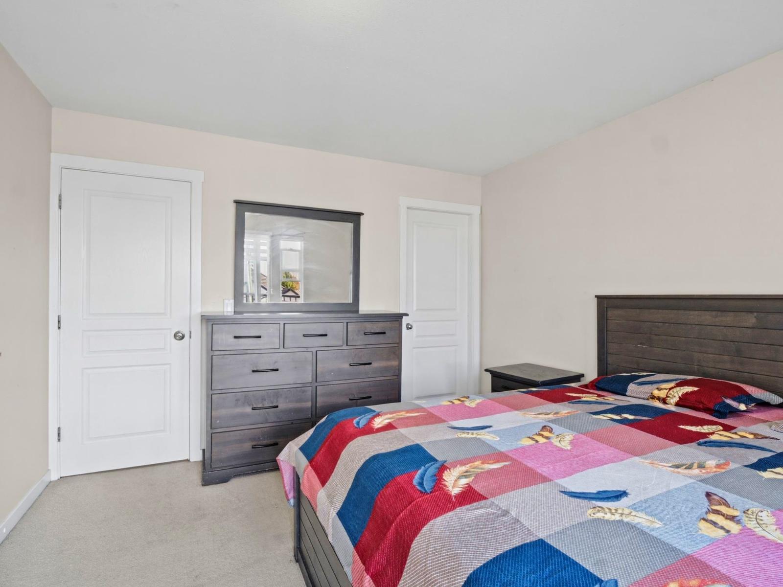 2 Bed, 3 Bath House for Sale in Surrey – 37 6366 126 STREET, Surrey – MLS# R3174512 - Image 26