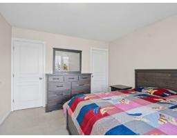 37 6366 126 Street, Surrey, BC V3X1T9 Photo 26