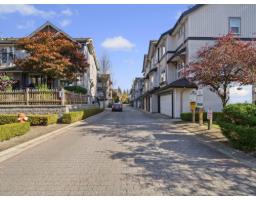 37 6366 126 Street, Surrey, BC V3X1T9 Photo 19