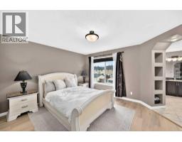 116 Skyview Shores Gardens NE - photo 10