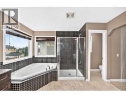 116 Skyview Shores Gardens NE - photo 11