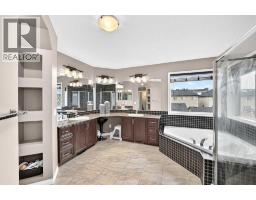 116 Skyview Shores Gardens NE - photo 12