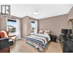 116 Skyview Shores Gardens NE - photo 13