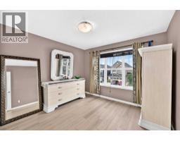 116 Skyview Shores Gardens NE - photo 14