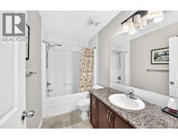 116 Skyview Shores Gardens NE - photo 15