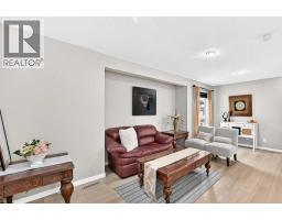 116 Skyview Shores Gardens NE - photo 16