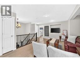116 Skyview Shores Gardens NE - photo 17