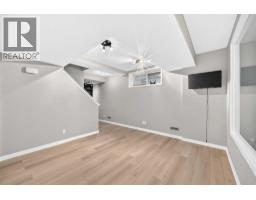 116 Skyview Shores Gardens NE - photo 18