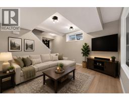 116 Skyview Shores Gardens NE - photo 19