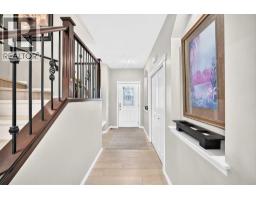 116 Skyview Shores Gardens NE - photo 2